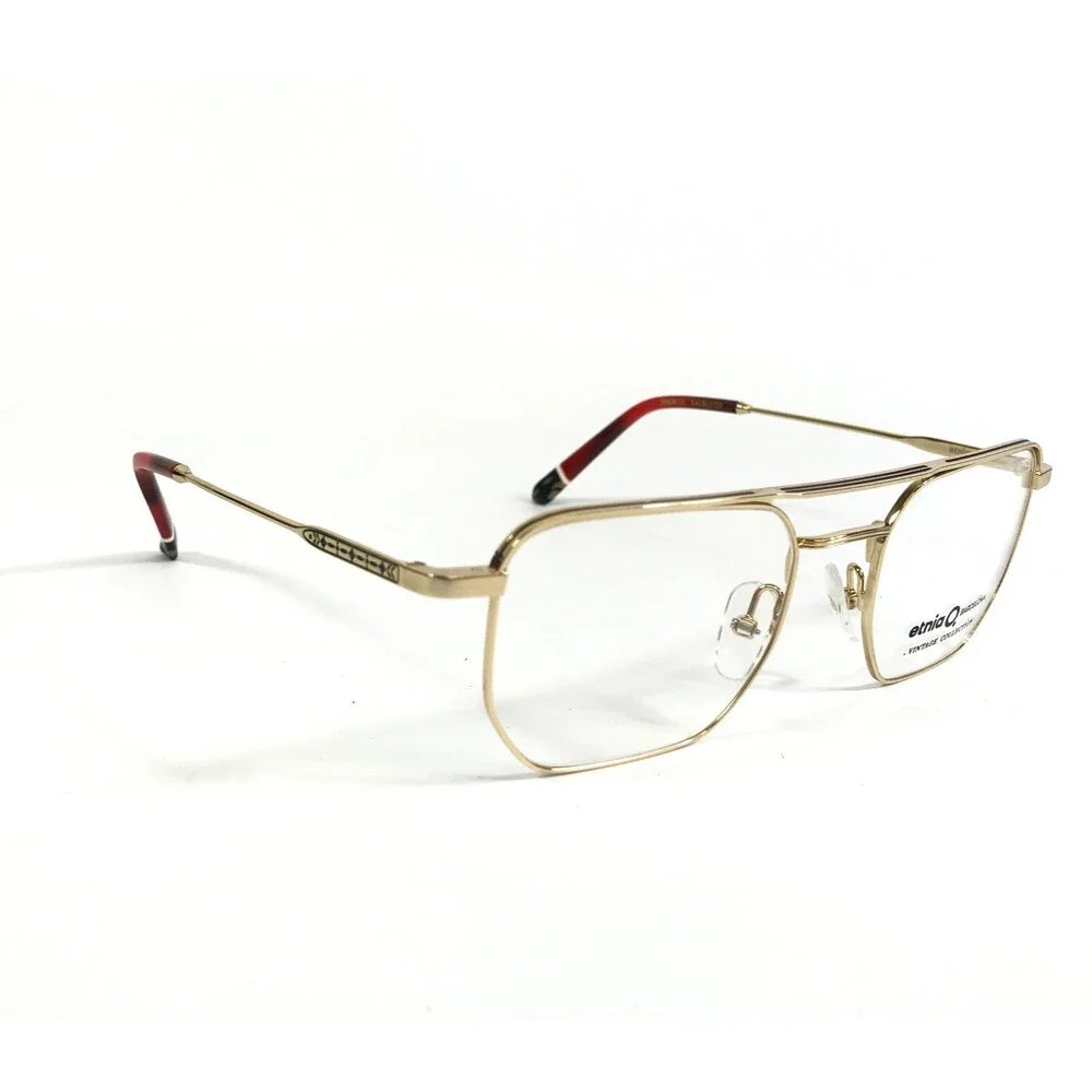 Etnia Barcelona brand new